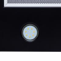 Витяжка кухонна PERFELLI K 6332 BL Retro LED Diawest