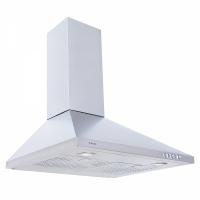 Витяжка кухонна PERFELLI K 6442 I LED Diawest