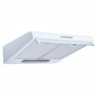 Витяжка кухонна PERFELLI PL 6142 W LED Diawest