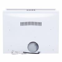 Витяжка кухонна PERFELLI PL 6142 W LED Diawest