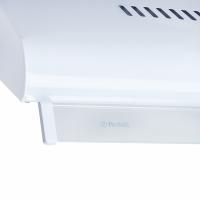 Витяжка кухонна PERFELLI PL 6142 W LED Diawest