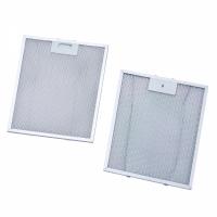 Витяжка кухонна PERFELLI PL 6142 W LED Diawest