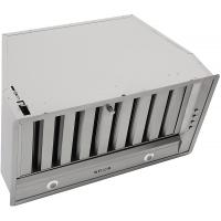 Витяжка кухонна WEILOR PPE 5265 SS 1250 LED Diawest