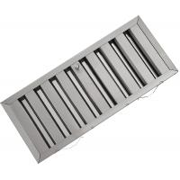 Витяжка кухонна WEILOR PPE 5265 SS 1250 LED Diawest