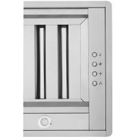 Витяжка кухонна WEILOR PPE 5265 SS 1250 LED Diawest