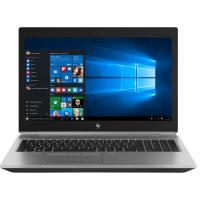 Ноутбук HP 2ZC40EA Diawest