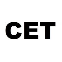 Тонер CET CET2516 Diawest