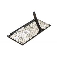 Клавиатура PowerPlant KB311828 Diawest