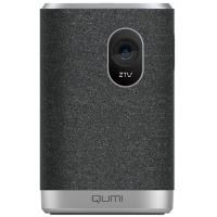 Проектор Vivitek Qumi Z1H Diawest