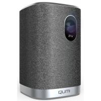 Проектор Vivitek Qumi Z1H Diawest