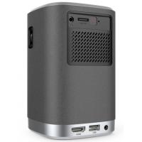 Проектор Vivitek Qumi Z1H Diawest