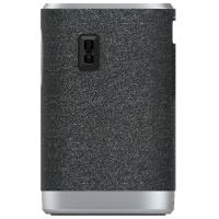 Проектор Vivitek Qumi Z1H Diawest