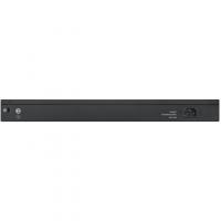 Коммутатор сетевой ZyXel GS1920-48v2 Diawest