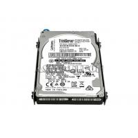 Жорсткий диск (сервер) Lenovo 7XB7A00026 Diawest
