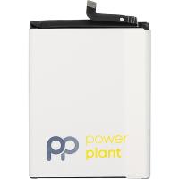 Акумулятор внутрішній PowerPlant SM150335 Diawest