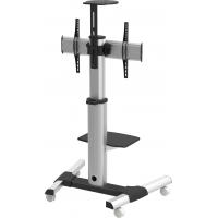 Стойка презентационная для плазм и ЖК CHARMOUNT CT-FTVS-T15 Diawest
