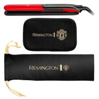 Плойка/випрямлювач Remington S6755 Diawest