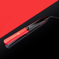 Плойка/випрямлювач Remington S6755 Diawest