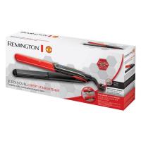 Плойка/випрямлювач Remington S6755 Diawest