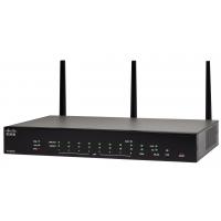 Фаервол Cisco RV260W-E-K9-G5 Diawest