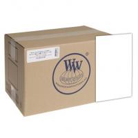 Бумага для принтера/копира WWM SG260.500 Diawest