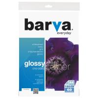 Бумага для принтера/копира Barva IP-CE180-282 Diawest