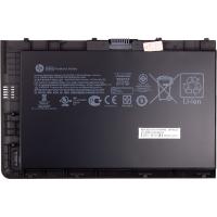 Аккумулятор для ноутбуків HP NB461226 Diawest
