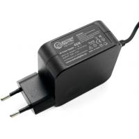 Блок живлення для ноутбуків ExtraDigital PSH3886 Diawest