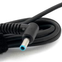 Блок живлення для ноутбуків ExtraDigital PSH3886 Diawest