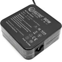 Блок живлення для ноутбуків ExtraDigital PSS3856 Diawest