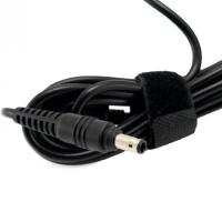 Блок живлення для ноутбуків ExtraDigital PSS3856 Diawest