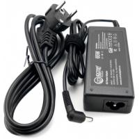 Блок живлення для ноутбуків ExtraDigital PSL3869 Diawest