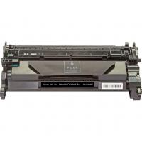 Картридж PRINTALIST Canon-052-PL Diawest