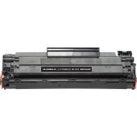 Картридж PRINTALIST HP-CE285A-PL Diawest