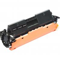 Картридж PRINTALIST HP-CF217A-PL Diawest