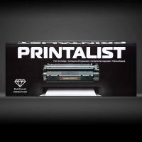 Картридж PRINTALIST HP-CF230A-PL Diawest