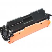 Картридж PRINTALIST HP-CF230A-PL Diawest