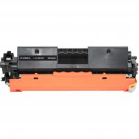 Картридж PRINTALIST HP-CF230A-PL Diawest