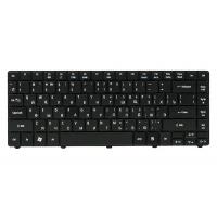 Клавіатура Acer KB311811 Diawest