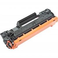 Картридж BASF KT-CF244X Diawest