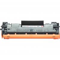 Картридж BASF KT-CF244X Diawest