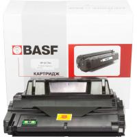Картридж BASF KT-Q1338A Diawest