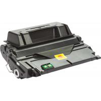 Картридж BASF KT-Q1338A Diawest