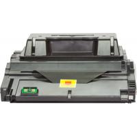 Картридж BASF KT-Q1338A Diawest