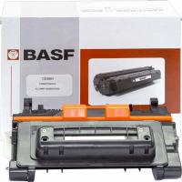 Картридж BASF KT-CE390X Diawest