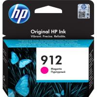 Картридж HP 3YL78AE Diawest