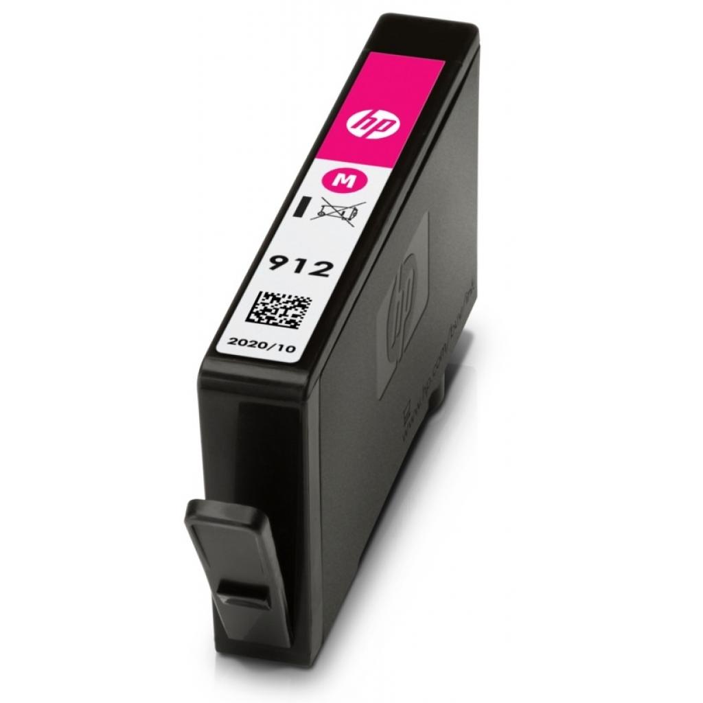 Картридж HP 3YL78AE Diawest