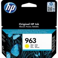 Картридж HP 3JA25AE Diawest