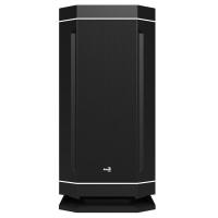 Корпус Aerocool 4713105958331 Diawest