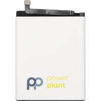Акумулятор внутрішній PowerPlant SM150397 Diawest